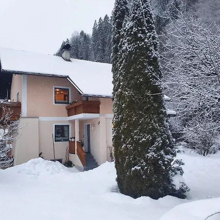 Am Fritzbach *